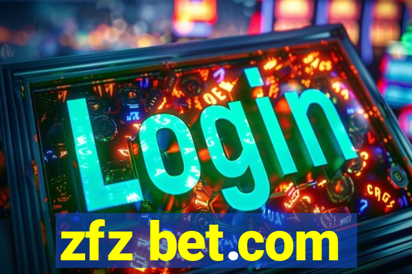 zfz bet.com